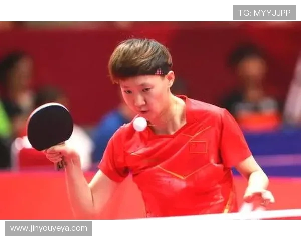 洲际杯分析:杭州乒乓球队意识表现的深度解读与启示 洲际杯分析:杭州乒乓球队意识表现的深度解读与启示