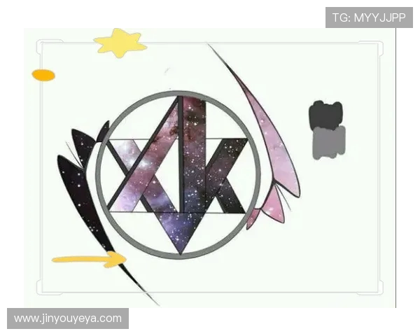 深入分析V5战队实力与战术布局的全景视角