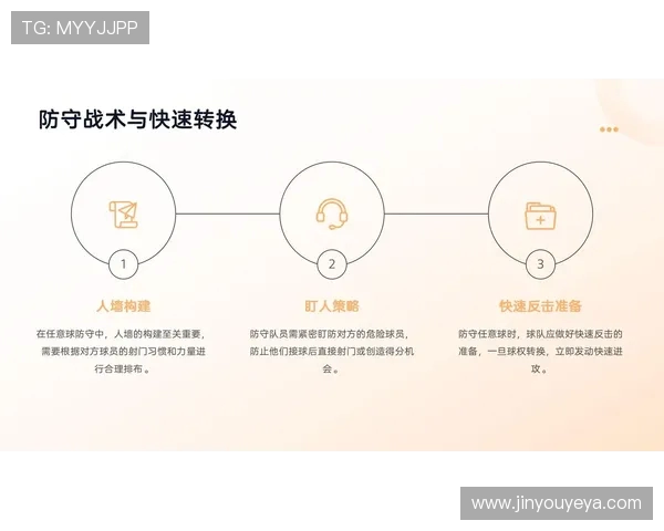 深入分析西安足球队的防守策略与战术特点探讨 深入分析西安足球队的防守策略与战术特点探讨