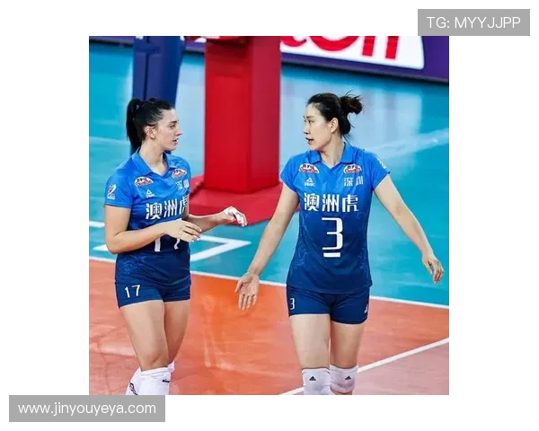 深圳排球队在全国锦标赛中的灵活性展现与战术分析 深圳排球队在全国锦标赛中的灵活性展现与战术分析