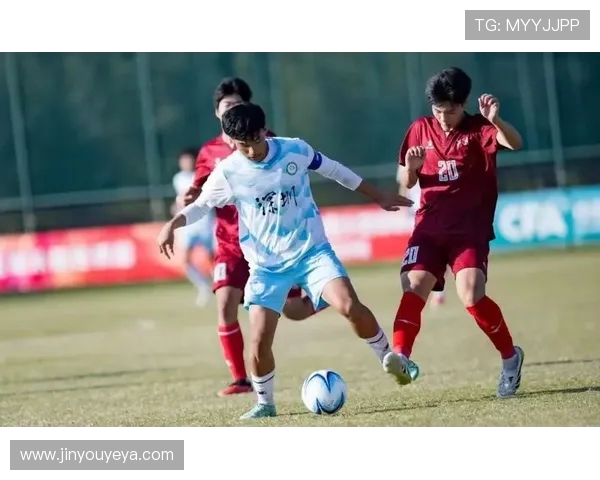 深圳篮球队的蜕变之旅全国锦标赛特别报道展现新风貌与奋斗精神 深圳篮球队的蜕变之旅全国锦标赛特别报道展现新风貌与奋斗精神