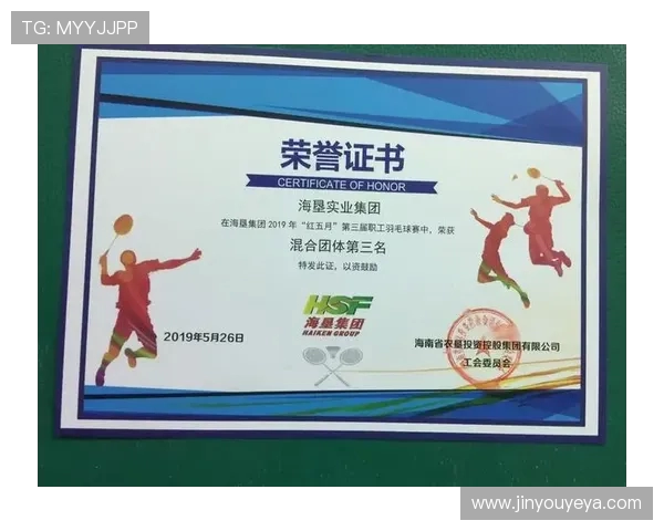 深圳羽毛球队配合表现数据分析揭示团队协作与胜率的关系 深圳羽毛球队配合表现数据分析揭示团队协作与胜率的关系