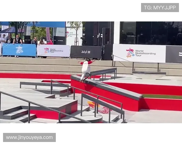 滑板耐力比赛精彩纷呈上海滑板队勇夺第二名佳绩 滑板耐力比赛精彩纷呈上海滑板队勇夺第二名佳绩