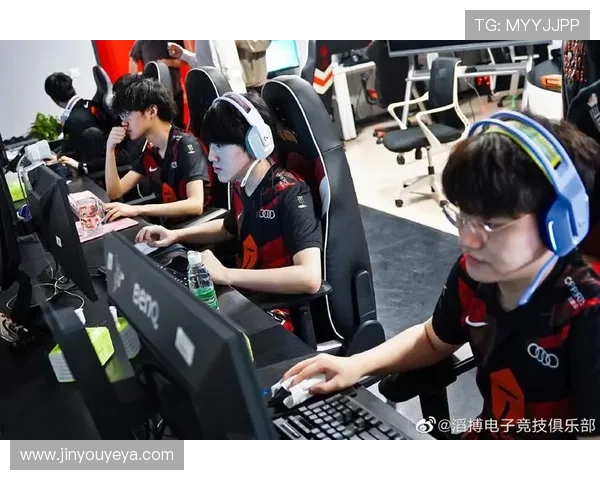 热议英雄联盟JDG战队状态蜕变背后的原因与未来展望 热议英雄联盟JDG战队状态蜕变背后的原因与未来展望