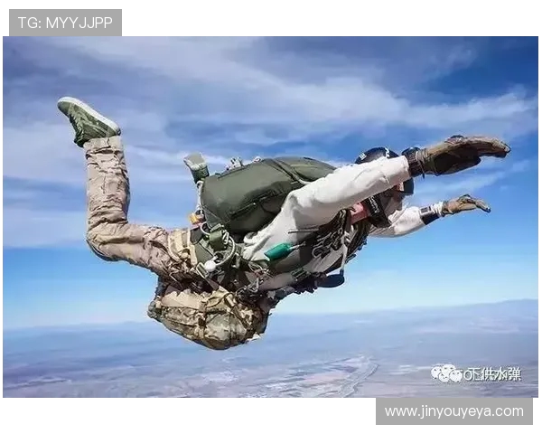 滑板战术解析:西安滑板队的灵活转换与战术创新探讨 滑板战术解析:西安滑板队的灵活转换与战术创新探讨