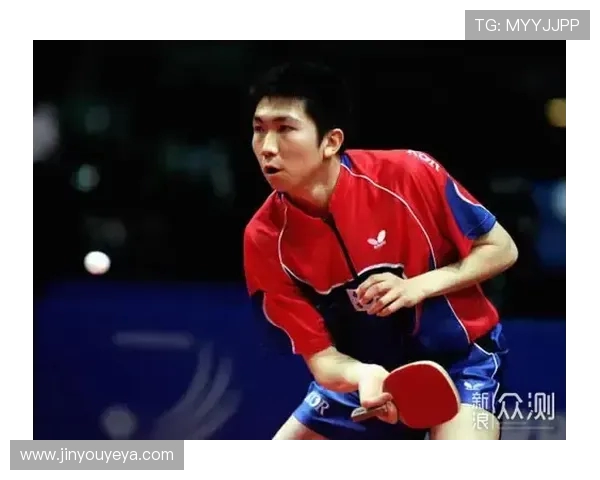 王娜乒乓球人生的深度对话与成长历程探秘 王娜乒乓球人生的深度对话与成长历程探秘