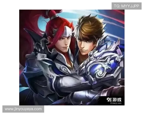 王者荣耀战术解析:深入探讨EDG战队的进攻策略与执行细节 王者荣耀战术解析:深入探讨EDG战队的进攻策略与执行细节