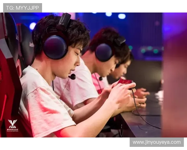 王者荣耀深度解析RNG战队反击策略与战术演变之路