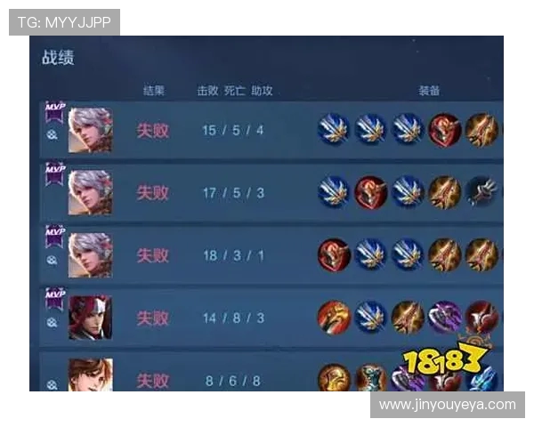 科学王者荣耀灵活性训练方法探索提升游戏竞技水平的有效策略