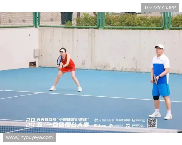 网球精神之旅：深入解析北京网球队的心理素质与竞技表现