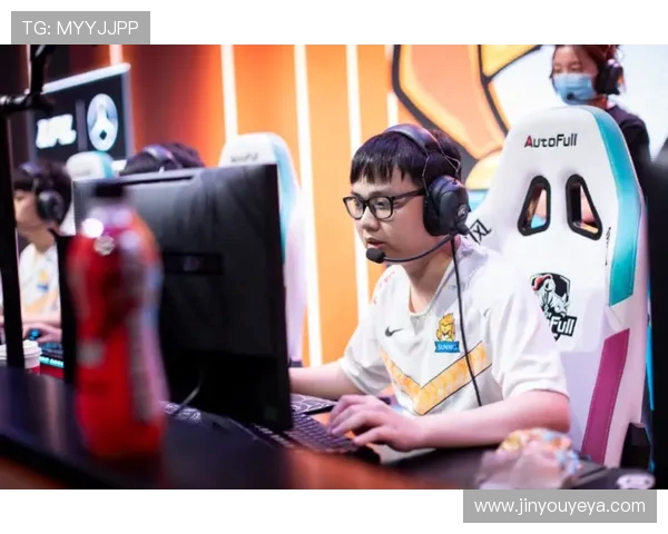 英雄联盟最新状态排行榜揭晓LNG战队强势登顶第二名位置