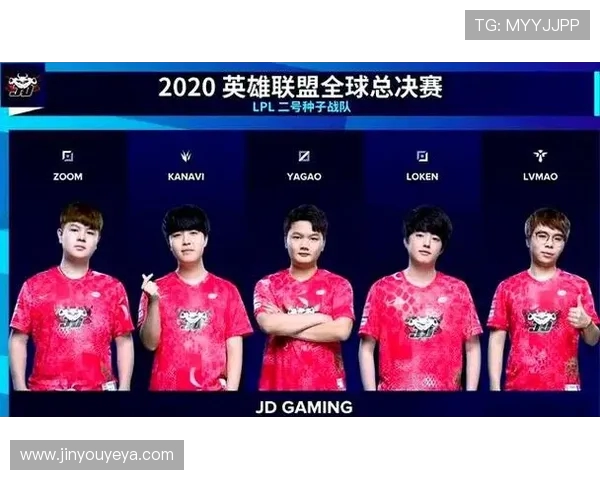 英雄联盟赛事经验排行榜揭晓JDG战队荣登第十位引发热议