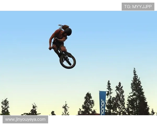 西安极限运动队引领潮流最新极限运动状态TOP10全面解析