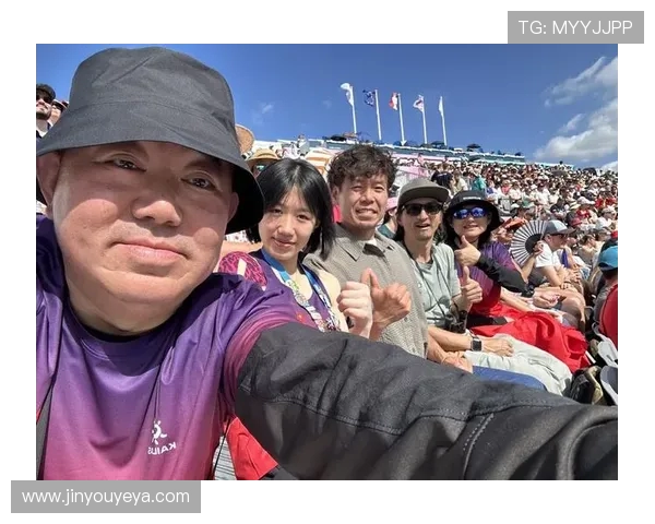 西安攀岩队在极限运动世界杯积分榜中以93分稳居第一名