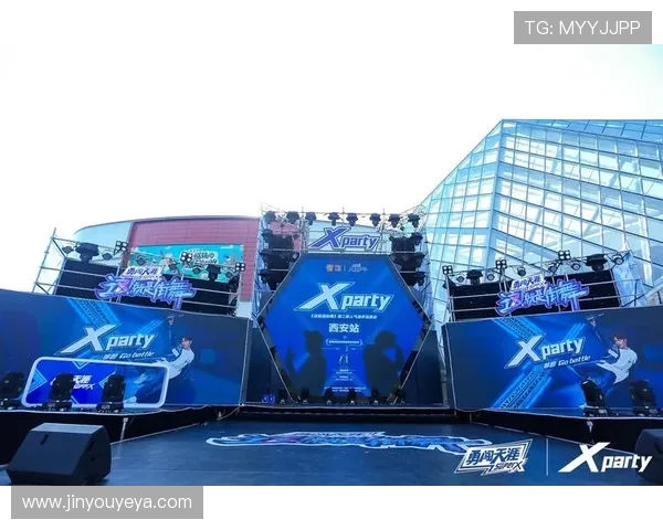 西安街舞队在极限运动世界杯积分榜中以90分稳居第一名