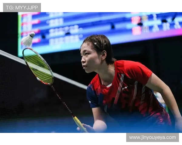 西安羽毛球队以55分稳居精英赛积分榜首位展现强劲实力