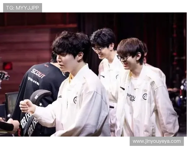 赛后分析：IG与V5在比赛中的心理素质对比与影响探讨