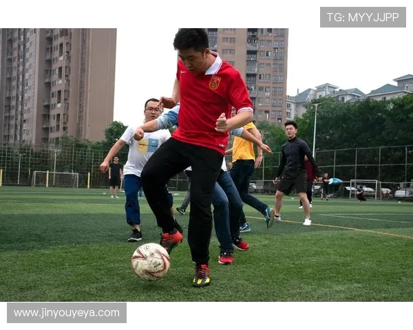 西安足球队心理素质创新高引发关注助力球队崛起