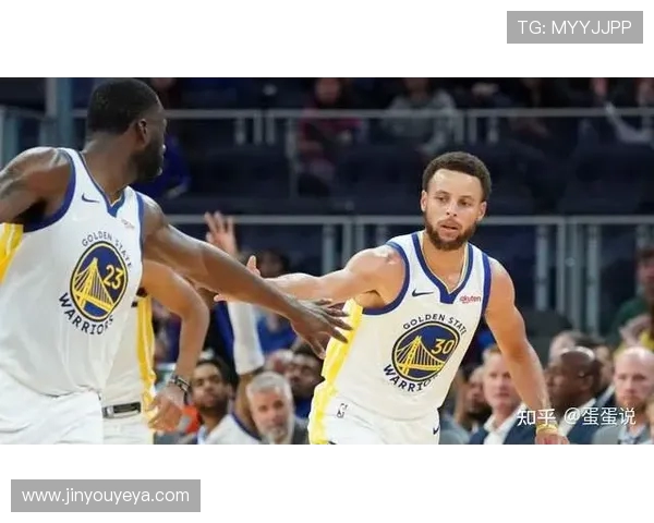 赛后分析：上海篮球队与武汉篮球队的战术意识与表现对比