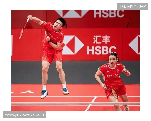 赛后分析：北京羽毛球队与广州羽毛球队心理素质的较量与启示