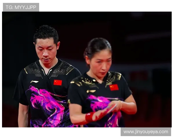 重庆乒乓球队与杭州乒乓球队赛后复盘分析及配合策略探讨