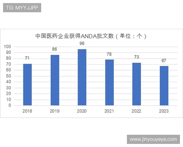 重庆排球队个人能力提升的关键因素与发展策略探讨 重庆排球队个人能力提升的关键因素与发展策略探讨