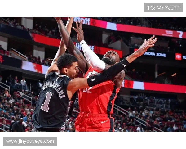 14年季后赛小牛逆袭马刺的传奇之战与篮球历史的深远影响