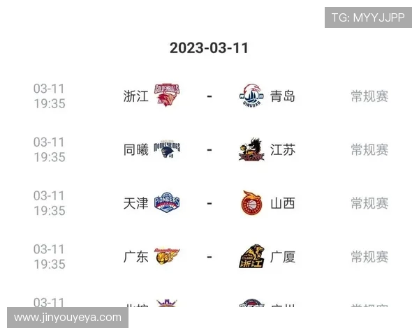 2014年CBA季后赛广东队对阵浙江队精彩回顾与赛后分析