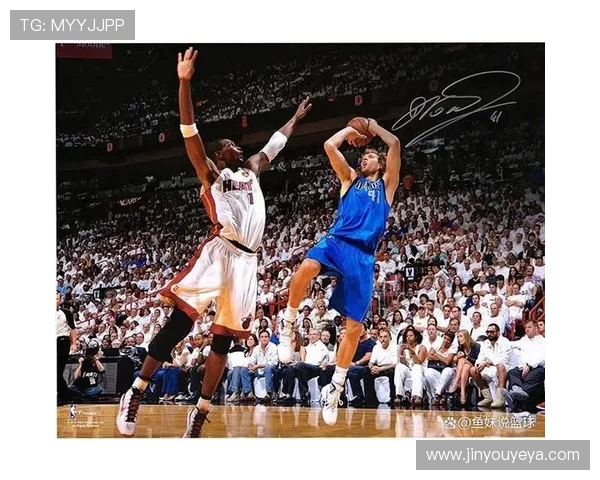 2011年小牛与热火精彩对决高清回放重温经典篮球时刻