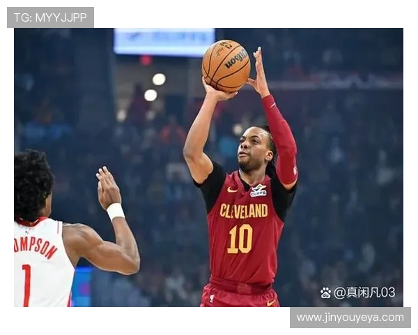 2017年NBA季后赛骑士与火箭决战第七场的精彩回顾与分析