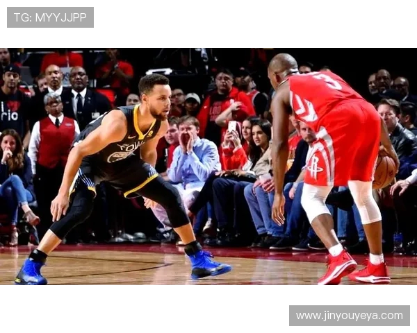 2018年NBA季后赛火箭对勇士精彩对决全场录像回放与分析