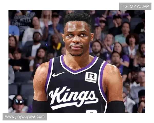 2019年NBA季后赛国王队与开拓者队激战回顾与精彩瞬间分析