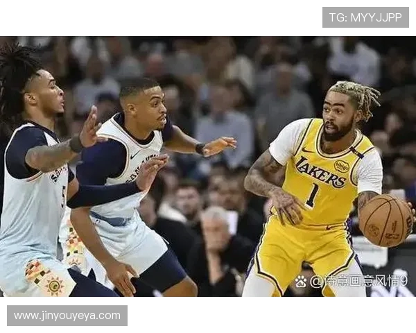 2018年湖人与马刺的经典对决回顾及赛季影响分析