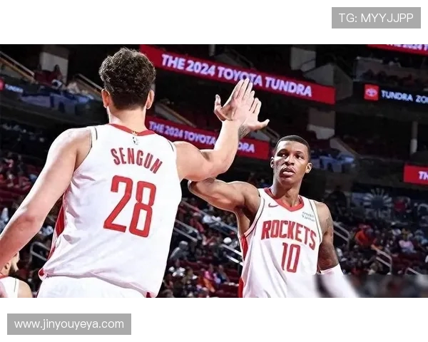 3月16日太阳队对火箭队精彩直播全程回顾与赛后分析