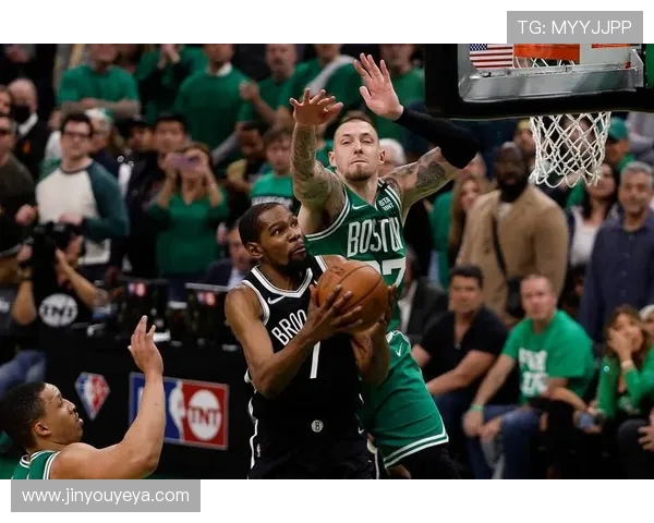 2020年步行者与篮网精彩对决回顾与分析