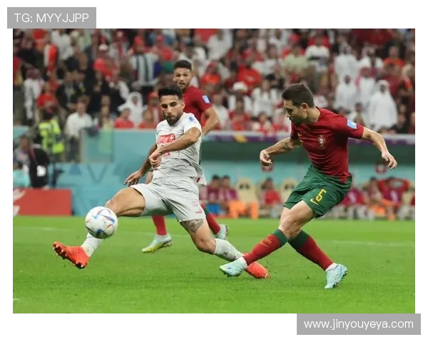 2019年葡萄牙与瑞士精彩对决回顾及赛后分析