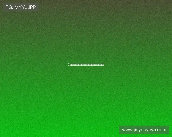 C罗与内斯塔的巅峰对决足球场上的传奇碰撞与荣耀之路