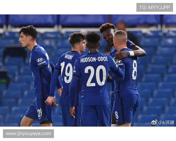 不莱梅与海登展开激烈对决谁能在这场比赛中笑到最后