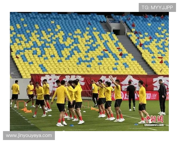 中国对阵叙利亚足球赛在线直播精彩瞬间全程回顾与分析