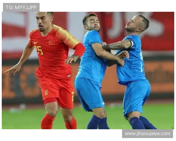 中国与菲律宾半场较量分析胜负走势及关键因素探讨