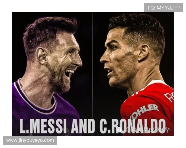 乌法与莫西姆基激战在即球迷期待精彩对决与精彩进球