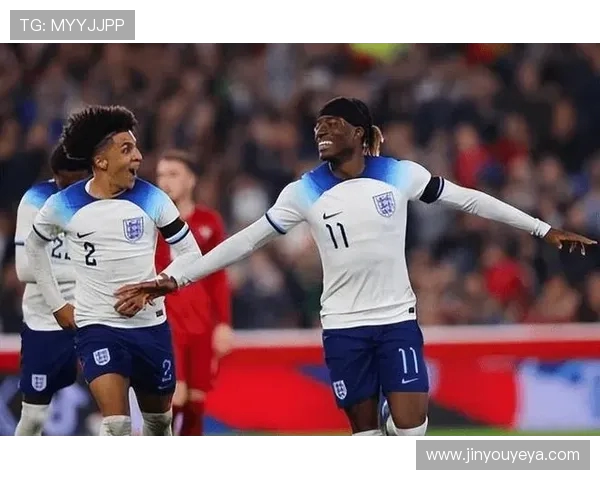 丹麦与墨西哥激战正酣比赛直播精彩瞬间全记录