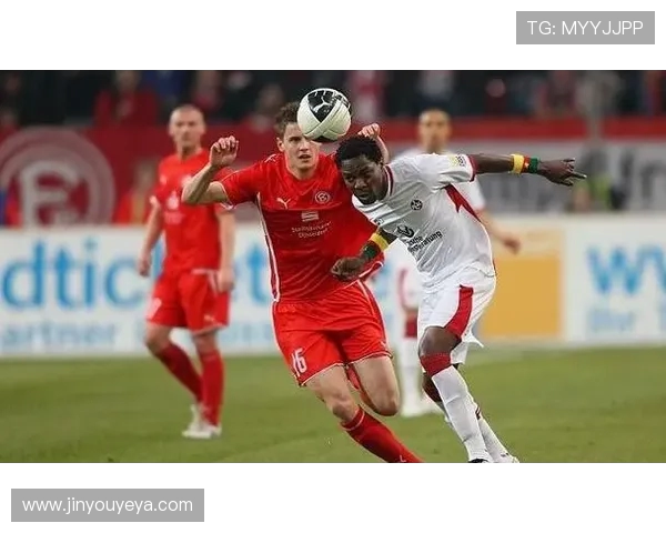 伊图阿诺与巴西公牛的精彩对决分析与赛后点评