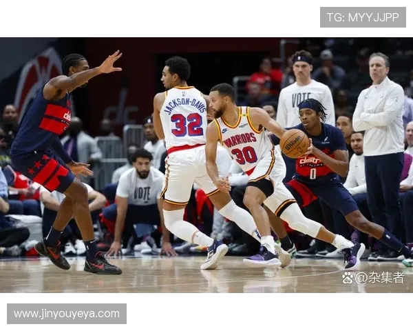 今日NBA直播勇士对阵奇才精彩赛事分析与预测