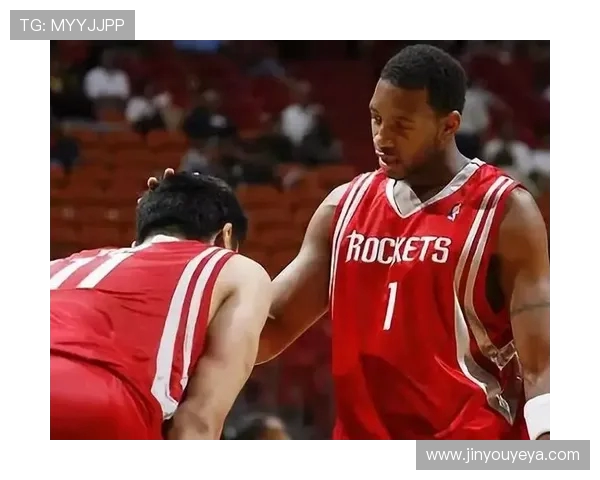 公牛队与火箭队激战96比94赛场精彩瞬间回顾与分析