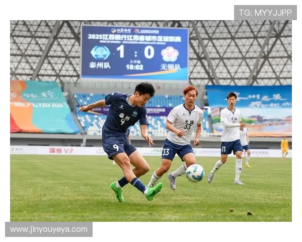 修咸顿主场迎战般尼全力争胜期待精彩对决与球迷共庆足球盛宴