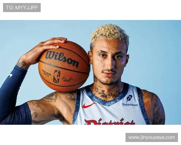 凯尔库兹马的篮球之路与成长历程深度解析