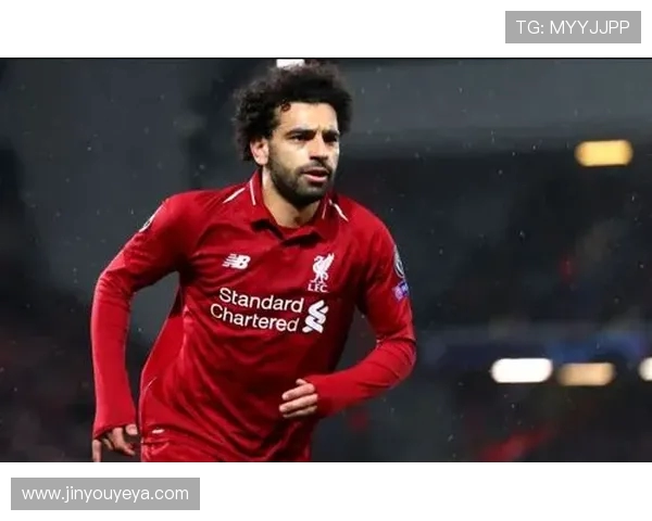 利物浦与埃弗顿的激烈对决最终比分揭晓,精彩瞬间回顾与分析 利物浦与埃弗顿的激烈对决最终比分揭晓,精彩瞬间回顾与分析