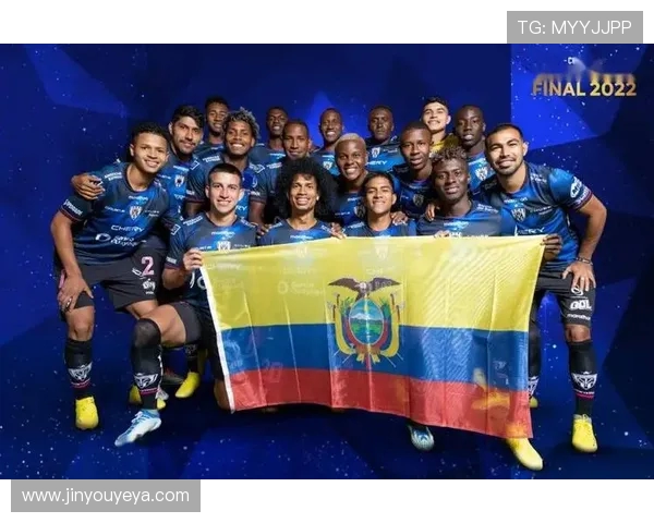 利马联盟与巴拉竞技激战正酣谁将赢得南美赛场的荣耀之战 利马联盟与巴拉竞技激战正酣谁将赢得南美赛场的荣耀之战