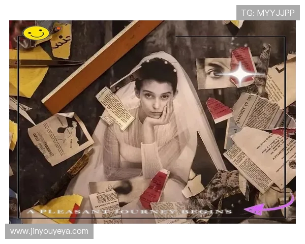 加莱诺的艺术魅力与文化影响力探析：从作品到社会的深远影响